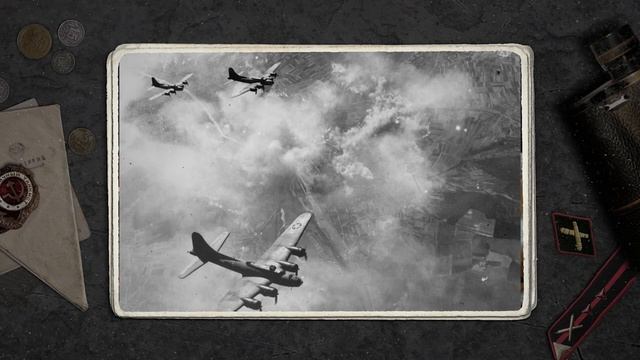 1943__Курская_дуга,_...25_59._4