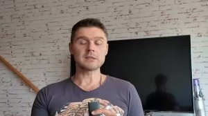 ПОРТ ОДЕССЫ ЗАБЛОКИРОВАН! ВСУ ОТРЕЗАНО ОТ ПОСТАВОК!