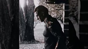 ещё один Эдит про хоумлендера