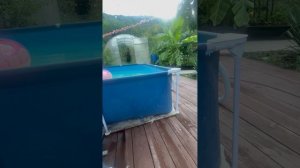 ОТДЫХ НА ДАЧЕ В ГЕЛЕНДЖИКЕ | А вы как проводите выходные?