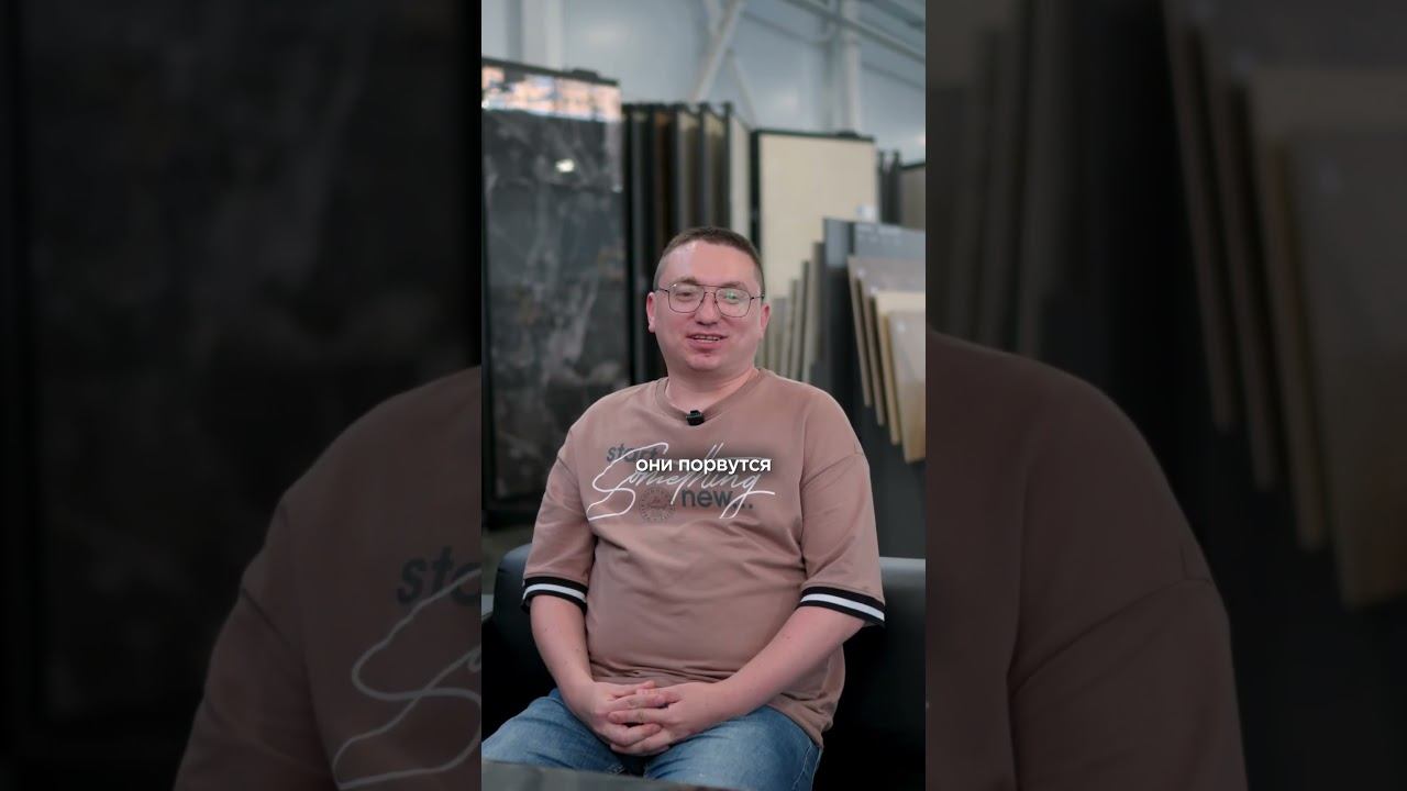 Какие обои выбрать, если у вас есть дети или питомцы? #обои #настенныепокрытия