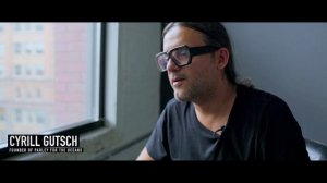 Морской заговор: Тайна устойчивого рыболовства (документальный фильм, 2021)