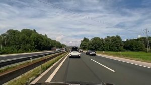 КОЛОБОК ИЗ ОДЕССЫ - ОДЕССКИЙ БРОДЯГА ПОЛЬША И РОССИЯ ДОГОВОРИЛИСЬ ❗