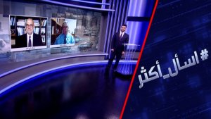 إسرائيل تصعد بلبنان.. نتنياهو يثير غضب ترامب