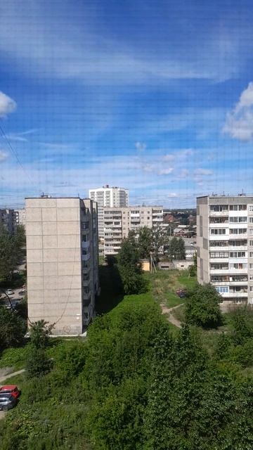 нижний тагил