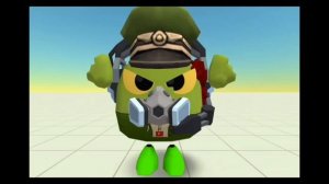 Эдит гоблину33к