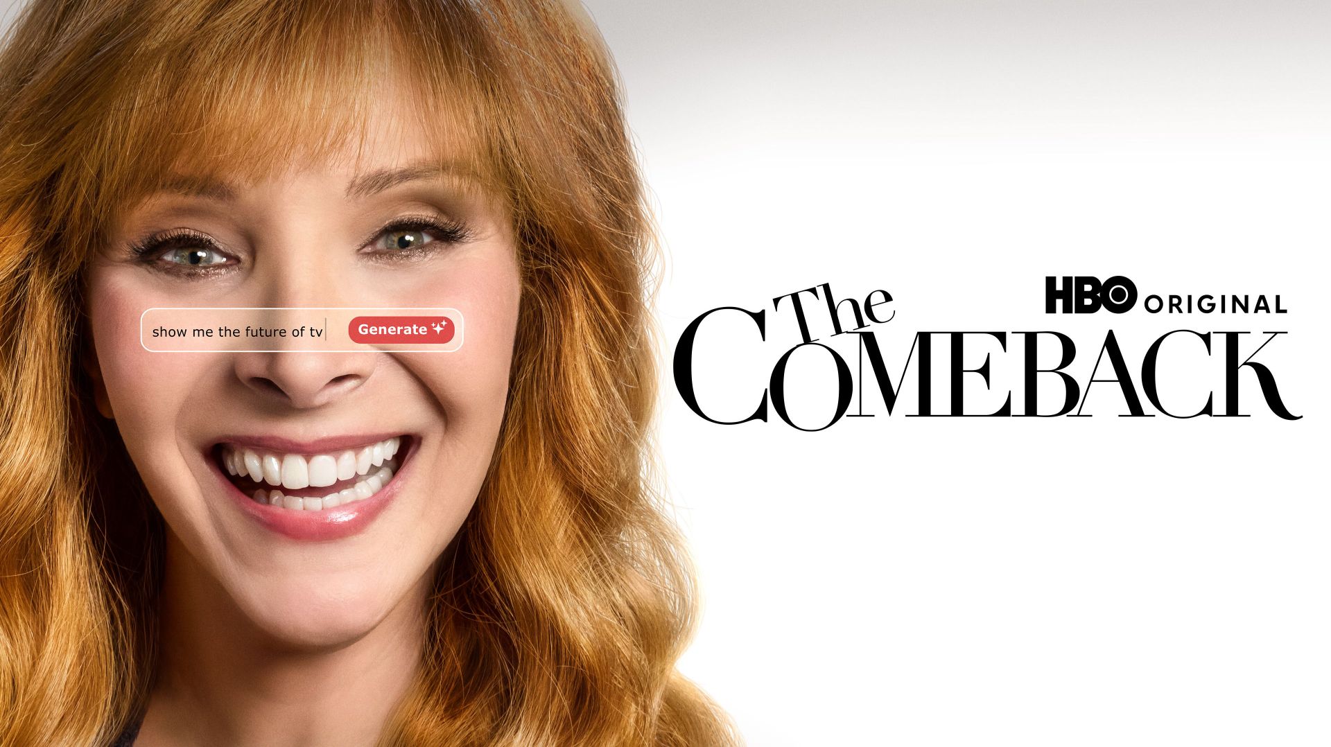 Возвращение (2026) — 3 сезон 1 серия | The Comeback