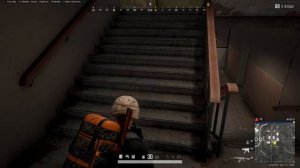PLAYERUNKNOWN'S BATTLEGROUNDS 2026.08.05 - 20.33.14.28