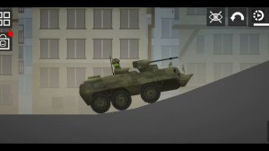 новости по форсакен