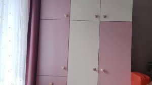 КО МНЕ ДОМОЙ😚☺