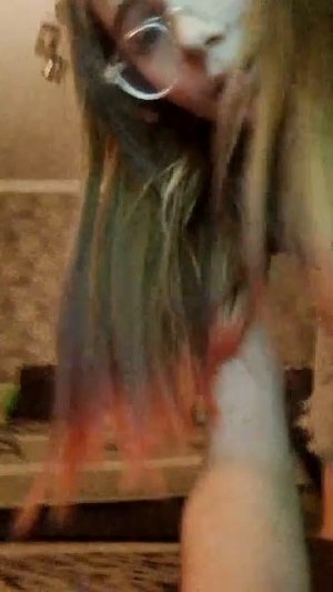 06-08-2026