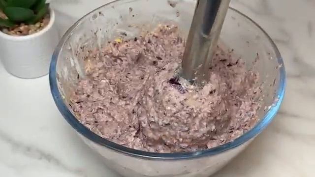 ПРОСТО возьмите Фасоль и 2 Яйца, добавьте простые продукты! Так вкусно, что готовлю часто!