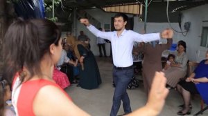 Красивая Свадьба Лезгинский Народ 🎼😍🍰