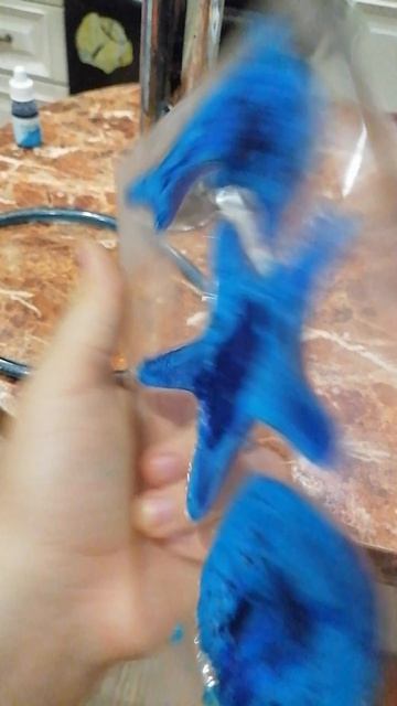 VID_20260806_213306.mp4
