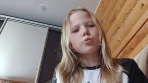просто разговорное видео