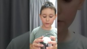 Мега распаковка!!!!Открываем яйца с динозаврами и животными!