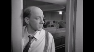 На второй тайм! Фрагменты из фильма «Берегись автомобиля». 1966 г.
