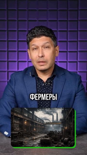 Очереди по талонам