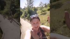 Давайте замечать.