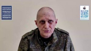 Свидетельства вернувшихся из плена о зверствах украинских неонацистов