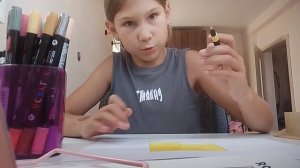 как сделать самодельный баттер