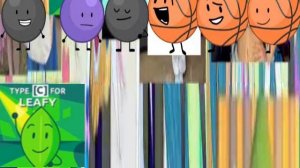 klasky csupo is going wipereness every^521