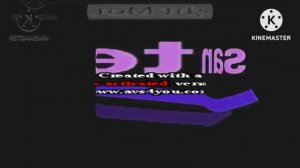 santeri logo effects