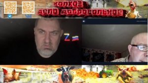 БУЛГАКОВ НОРМАЛЬНЫЙ??? Я не знаю, не понимаю цього, но памятник снесем.