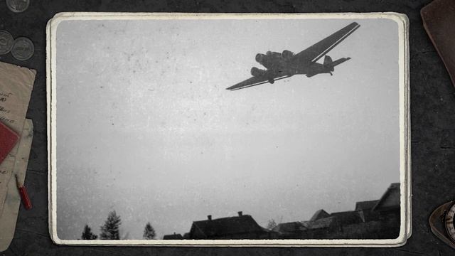 1943__Крах_надежд_Ги...29_00._4