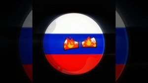 Миша262364 против Казахстана.