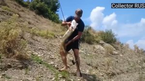 Как пришло, так и ушло 😅