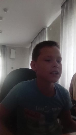 лайв скоро 120потпишиков