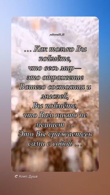 1000472660.mp4