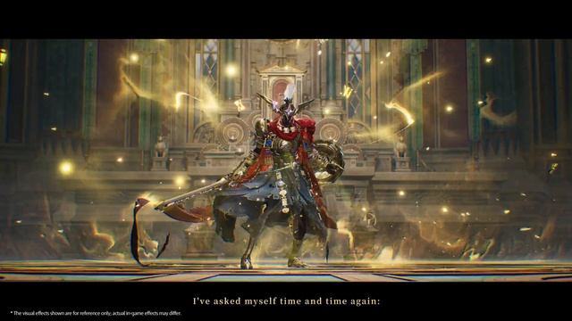 ♾️ Infinity Nikki   Itzaland Main Story Finale The Final Judgment