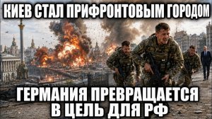 При Драпатом начали драпать. Такую жесткую блокаду Одессы никто не ожидал
