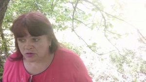 ❌ Хотела как лучше ❌ Получилось как всегда или хуже ❌ Теперь переживаю как дойдёт ❌
