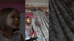 Ещё продолжение🫠