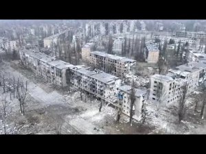 Президент сопредельного государства обвинил запад в измене это вы во всем виноваты