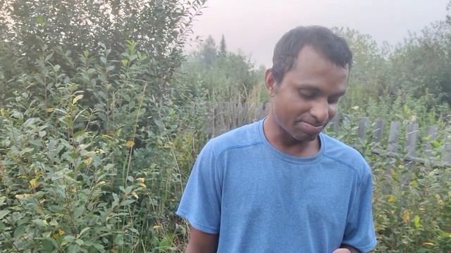Сетевая акция «Стихотворение на родном языке»