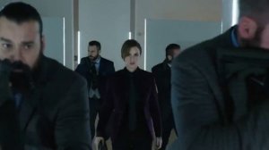 Джон Уик 2 (2017) HD