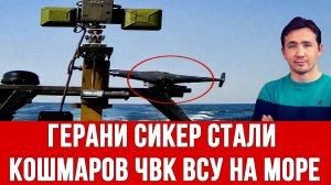 СФОРМИРОВАН ДОБРОВОЛЬЧЕСКИЙ УКРАИНСКИЙ КОРПУС В АРМИИ РФ / ДМИТРИЙ ВАСИЛЕЦ новости сводки