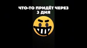 Я ПОЖАЛЕЛ ТО ЧТО ОТКРЫЛ ЭТУ КОРОБКУ С МОДОМ НА VERITY!(Я ЧУТЬ НЕ УМЕР А ВЕРЕТИ УМЕР...)