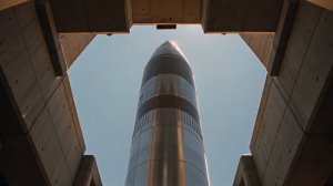 Путь к звездам: как русский космизм изменил мир