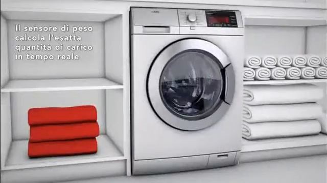 Барабан для защиты тканей (Protex)