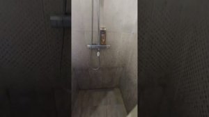 Бакинская 14А