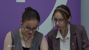 Выпуск новостей 05.08.2026