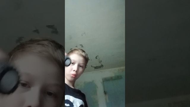 делаю беспилотную машину для машины Джеймса Бонда