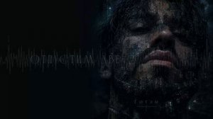 LOOKBUFFALO - Готэм (Официальная премьера альбома)
