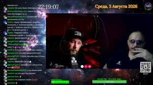 Плохой адвокат нацистов.