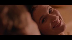 Красота внутри 1 сезон 3 серия